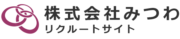 新卒採用｜【公式】新卒採用サイト 企業ロゴマーク